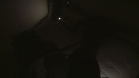 Are You Sure S01E07 1080p HEVC x265-MeGusta EZTV