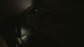 Are You Sure S01E07 1080p WEB h264-EDITH EZTV