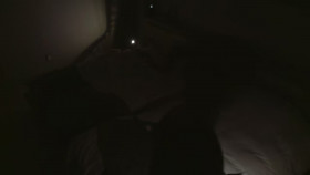 Are You Sure S01E07 720p HEVC x265-MeGusta EZTV