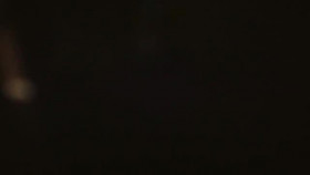 Are You Sure S01E07 XviD-AFG EZTV