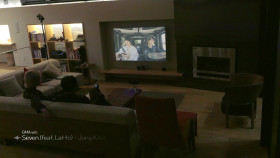 Are You Sure S01E08 1080p WEB h264-EDITH EZTV