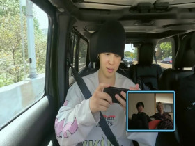 Are You Sure S01E08 480p x264-mSD EZTV