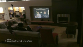 Are You Sure S01E08 720p HEVC x265-MeGusta EZTV