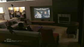 Are You Sure S01E08 XviD-AFG EZTV