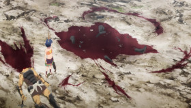 Arifureta From Commonplace To Worlds Strongest S03E01 720p WEB H264-SKYANiME EZTV