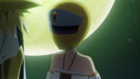 Arifureta From Commonplace To Worlds Strongest S03E02 Roar Of Revolution 1080p CR WEB-DL Dual-Audio AAC2 0 H 264-NioN EZTV