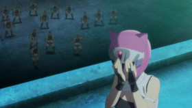 Arifureta From Commonplace to Worlds Strongest S03E02 XviD-AFG EZTV