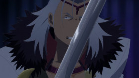 Arifureta From Commonplace to Worlds Strongest S03E04 1080p HEVC x265-MeGusta EZTV