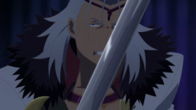 Arifureta From Commonplace to Worlds Strongest S03E04 720p HEVC x265-MeGusta EZTV