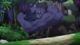 Arifureta From Commonplace to Worlds Strongest S03E06 XviD-AFG EZTV