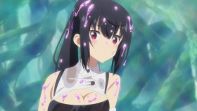 Arifureta From Commonplace to Worlds Strongest S03E07 1080p HEVC x265-MeGusta EZTV