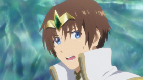 Arifureta From Commonplace To Worlds Strongest S03E07 720p WEB H264-SKYANiME EZTV