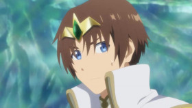 Arifureta From Commonplace to Worlds Strongest S03E07 XviD-AFG EZTV