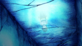 Arifureta From Commonplace To Worlds Strongest S03E12 720p WEB H264-SKYANiME EZTV