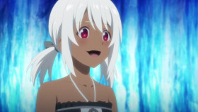 Arifureta From Commonplace to Worlds Strongest S03E13 1080p HEVC x265-MeGusta EZTV