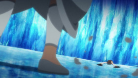 Arifureta From Commonplace To Worlds Strongest S03E13 DUBBED 1080p WEB H264-SKYANiME EZTV