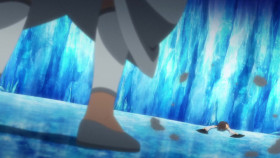 Arifureta From Commonplace To Worlds Strongest S03E13 DUBBED 720p WEB H264-SKYANiME EZTV