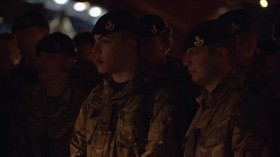 Army Behind The New Frontlines S01E02 The New Cold War HDTV x264-PLUTONiUM EZTV