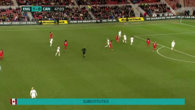 Arnold Clark Cup 2022 02 17 England vs Canada XviD-AFG EZTV