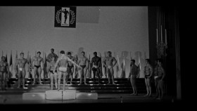 Arnold S01E01 DOC MULTI 1080p WEB x264-Penrose EZTV