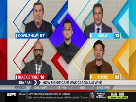 Around the Horn 2020 10 26 480p x264-mSD EZTV