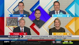 Around the Horn 2020 11 03 720p HDTV x264-NTb EZTV