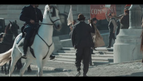 Around The World In 80 Days 2021 S01E01 1080p HEVC x265-MeGusta EZTV