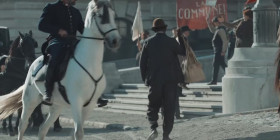 Around The World In 80 Days 2021 S01E01 720p HEVC x265-MeGusta EZTV