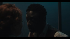 Around The World In 80 Days 2021 S01E02 1080p HEVC x265-MeGusta EZTV