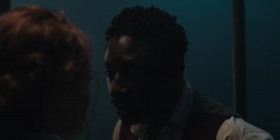 Around The World In 80 Days 2021 S01E02 720p HEVC x265-MeGusta EZTV