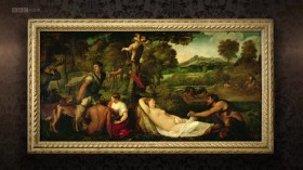Art Passion and Power The Story of the Royal Collection S01E01 720p HDTV x264-UNDERBELLY EZTV