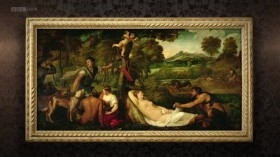 Art Passion and Power The Story of the Royal Collection S01E01 HDTV x264-UNDERBELLY EZTV