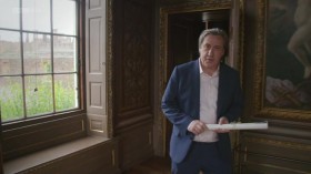 Art Passion and Power the Story of the Royal Collection S01E02 HDTV x264-UNDERBELLY EZTV