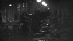 Art That Made Us S01E07 Wars and Peace 1080p HDTV H264-DARKFLiX EZTV