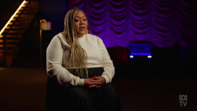 Art Works S03E23 1080p HDTV H264-CBFM EZTV