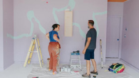 Artfully Designed S02E04 XviD-AFG EZTV