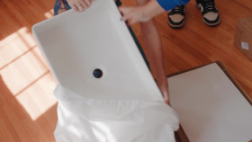 Artfully Designed S02E07 1080p WEB h264-EDITH EZTV