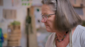 Artist Of The Year Masterclass S01E09 Introduction To Still Life 1080p NOW WEB-DL DDP5 1 H 264-RAWR EZTV