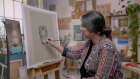 Artist Of The Year Masterclass S01E16 720p NOW WEB-DL DDP5 1 H 264-RAWR EZTV