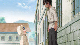 As A Reincarnated Aristocrat Ill Use My Appraisal Skill To Rise In The World S01E01 720p WEB H264-SKYANiME EZTV