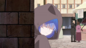 As A Reincarnated Aristocrat Ill Use My Appraisal Skill To Rise In The World S01E02 720p WEB H264-SKYANiME EZTV