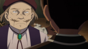 As A Reincarnated Aristocrat Ill Use My Appraisal Skill To Rise In The World S01E03 720p WEB H264-SKYANiME EZTV