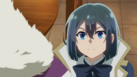 As A Reincarnated Aristocrat Ill Use My Appraisal Skill To Rise In The World S01E06 XviD-AFG EZTV