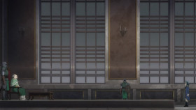 As a Reincarnated Aristocrat Ill Use My Appraisal Skill to Rise in the World S01E09 1080p HEVC x265-MeGusta EZTV