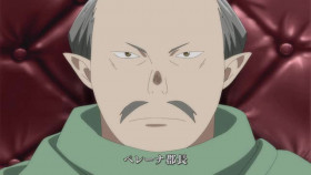 As a Reincarnated Aristocrat Ill Use My Appraisal Skill to Rise in the World S01E09 XviD-AFG EZTV