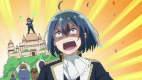 As A Reincarnated Aristocrat Ill Use My Appraisal Skill To Rise In The World S01E10 XviD-AFG EZTV