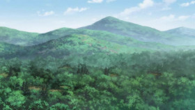 As A Reincarnated Aristocrat Ill Use My Appraisal Skill To Rise In The World S01E11 XviD-AFG EZTV