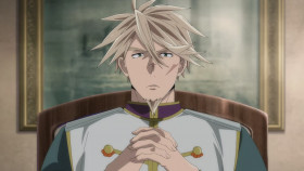 As a Reincarnated Aristocrat Ill Use My Appraisal Skill to Rise in the World S02E01 1080p HEVC x265-MeGusta EZTV