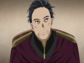 As a Reincarnated Aristocrat Ill Use My Appraisal Skill to Rise in the World S02E01 480p x264-mSD EZTV