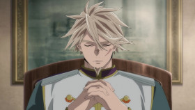 As A Reincarnated Aristocrat Ill Use My Appraisal Skill To Rise In The World S02E01 720p WEB H264-SKYANiME EZTV